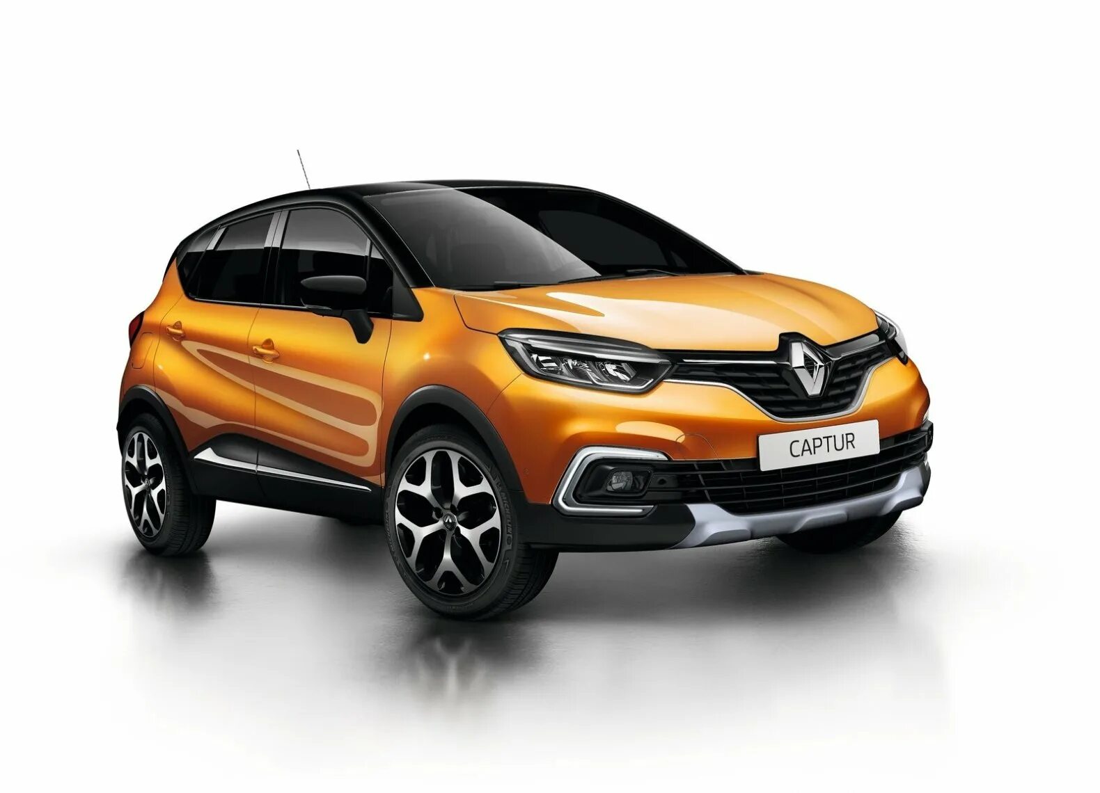 Renault купить в москве. Рено Логан Каптур. Рено Каптур j87. Renault Captur 2018. Renault capture 2022.