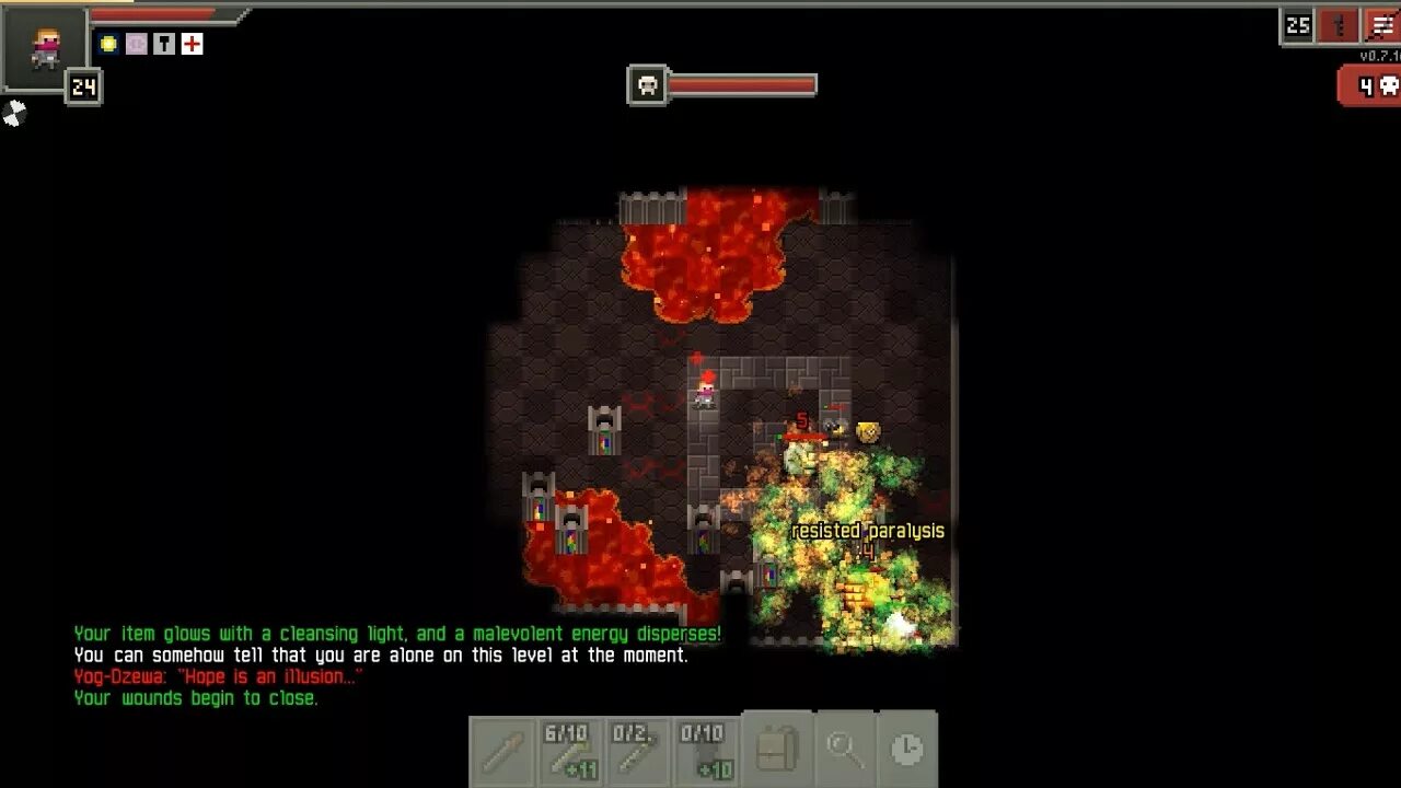 Shattered pixel dungeon mod menu. Shattered pixel dungeon. суккуб пиксель данжеон. shattered pixel dungeon вики. алхимия в shattered pixel dungeon.