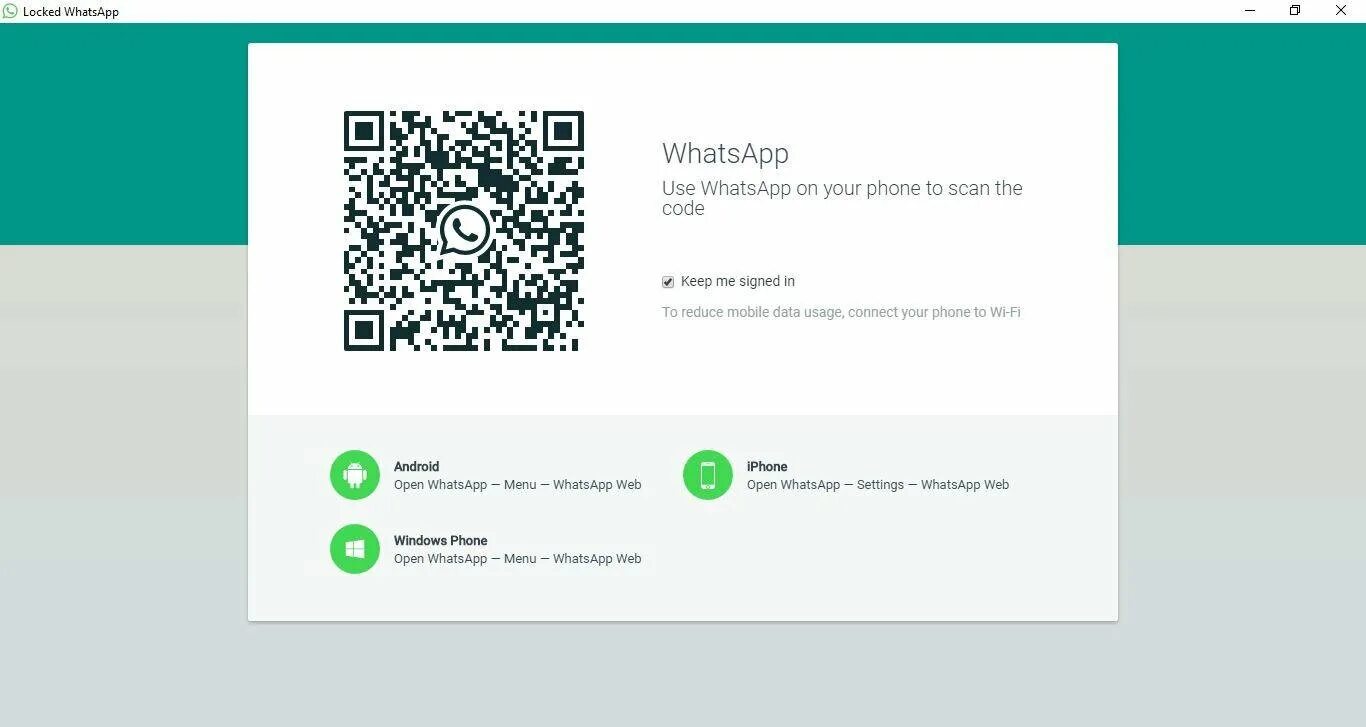 Ватсап. Ватс веб. Ватсап web веб. Ватсап веб ватсап. Whatsapp войти в аккаунт