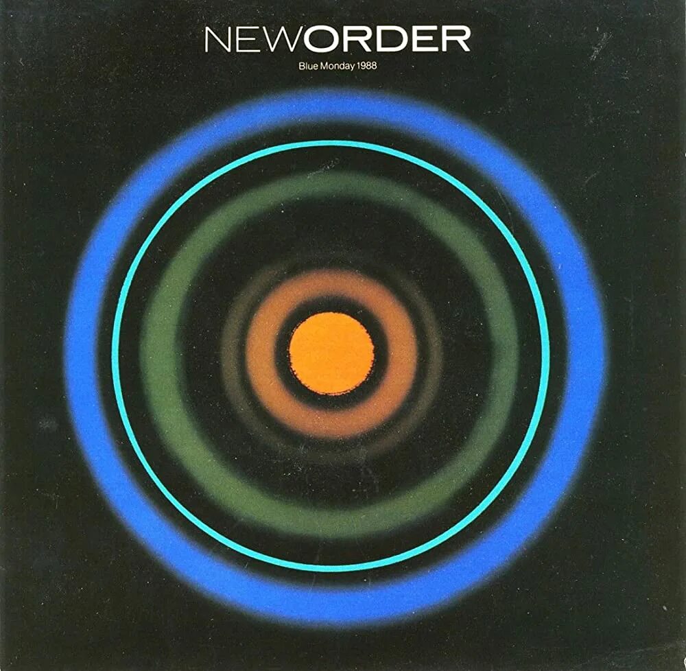 Have you new order. New order* - Blue Monday 1988. New order - Blue Monday '88. Песня Blue Monday New order. New order обложки альбомов.