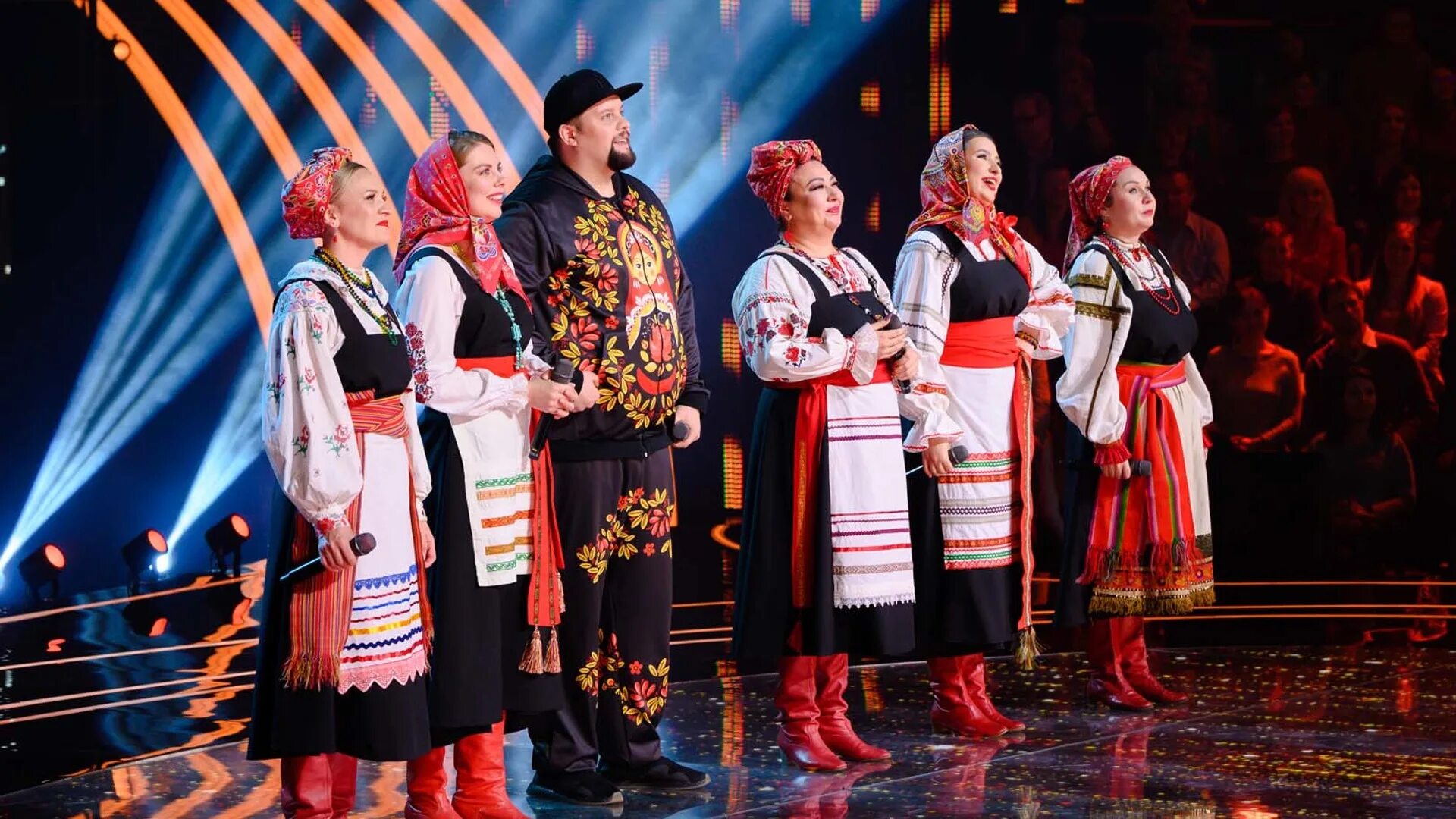 Ансамбль бабкиной. Музыкальная культура народов. Ансамбль надежды бабкиной. Фольклорное шоу сальвадор. Ансамбль москва.