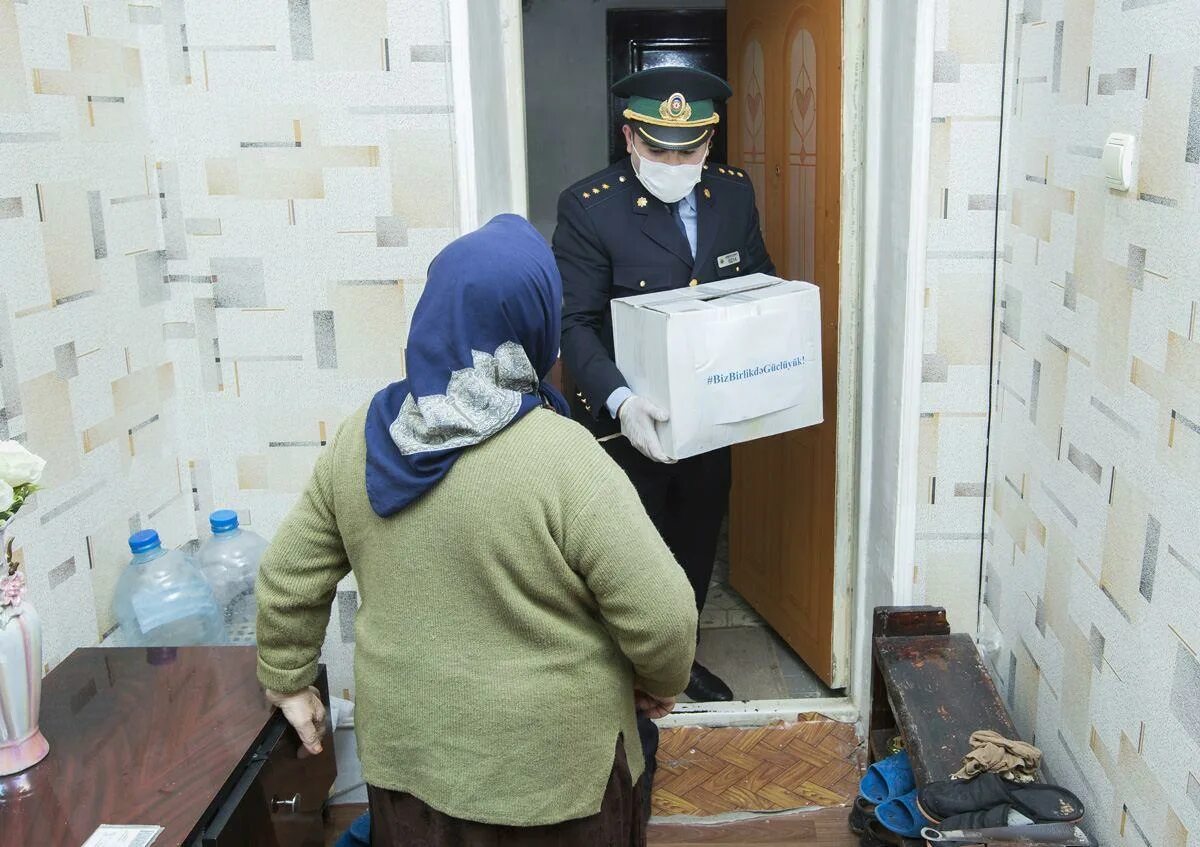 Таможенное дело помощь