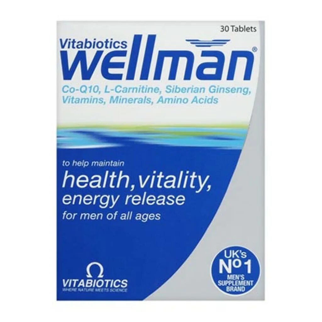 Wellman витамины для мужчин. Wellman Original витамины для мужчин. Wellman Vitabiotics Original. Wellman Max витамины для мужчин. Vitabiotics Wellman Sport 30.