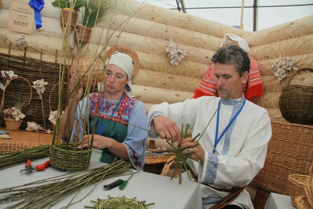 Грант алтай