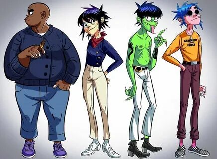 Группа 2 d