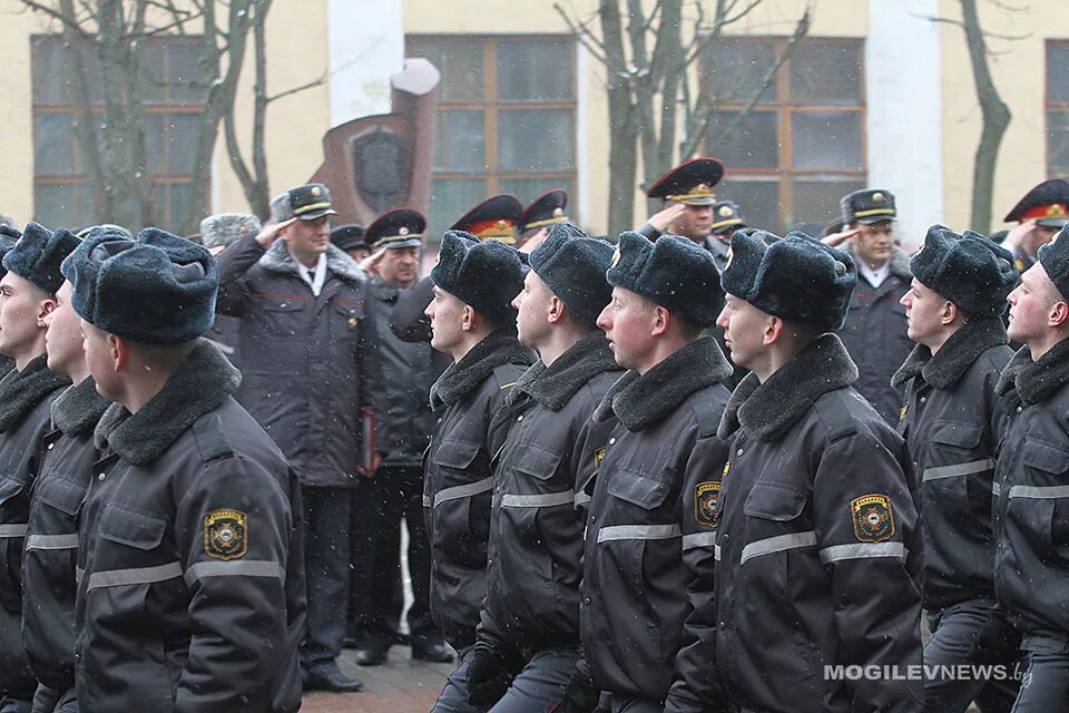 Когда день белорусской милиции. Белорусская милиция. Полиция Беларуси. ППСМ РБ. Милиция Беларуси фотосессия.