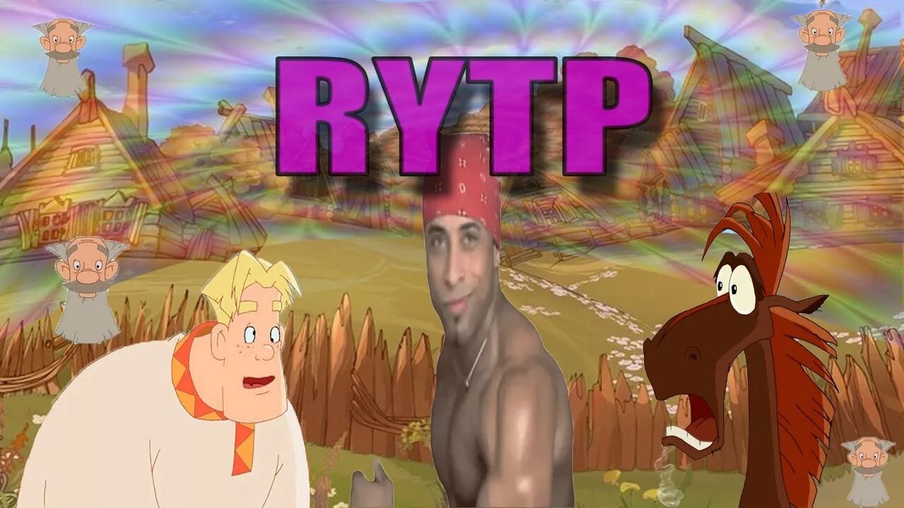 Алеша попович ритп. Rytp алёша попович и тугарин змей. Famous toons facial джонни тест. Лепёша говнович. Лепёша говнович.
