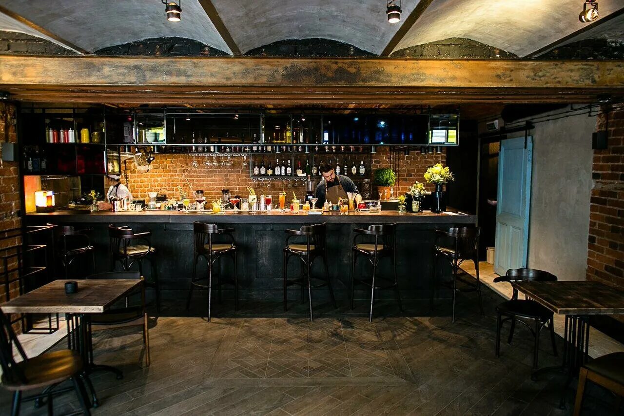 Силенсио бар москва. Вайн бар the one чебоксары. Сделай бар 1. Бар 1 типа. Секретный бар.