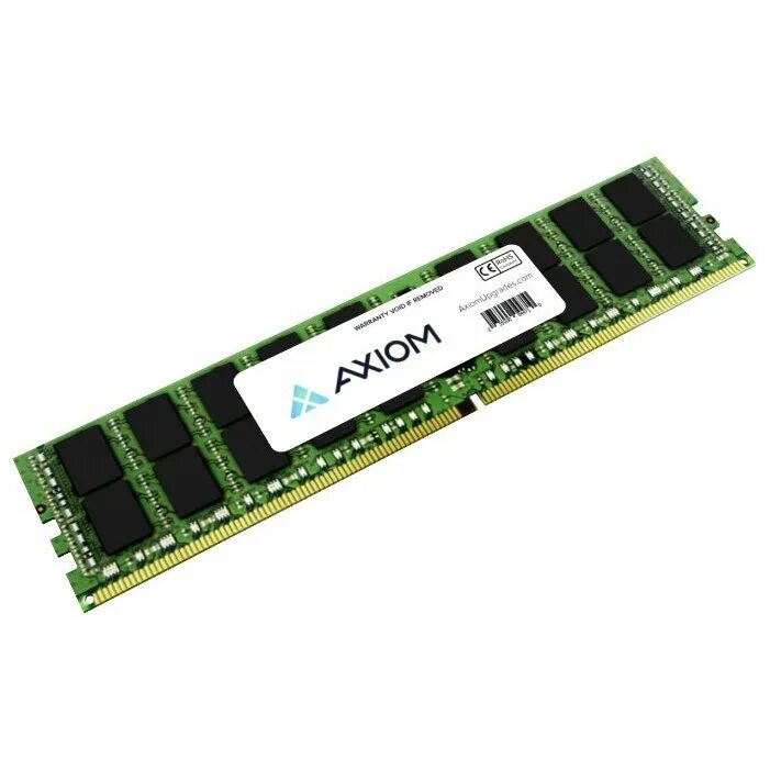 128 ГБ оперативной памяти ddr4. Оперативная память 1 ГБ 1 шт. Axiom ax2400n3q/1g. Оперативная память 128gb ddr4 2933 LRDIMM. Оперативная память 4 ГБ 1 шт. Axiom ax42400s17f/4g. Оперативная память ddr4 32гб