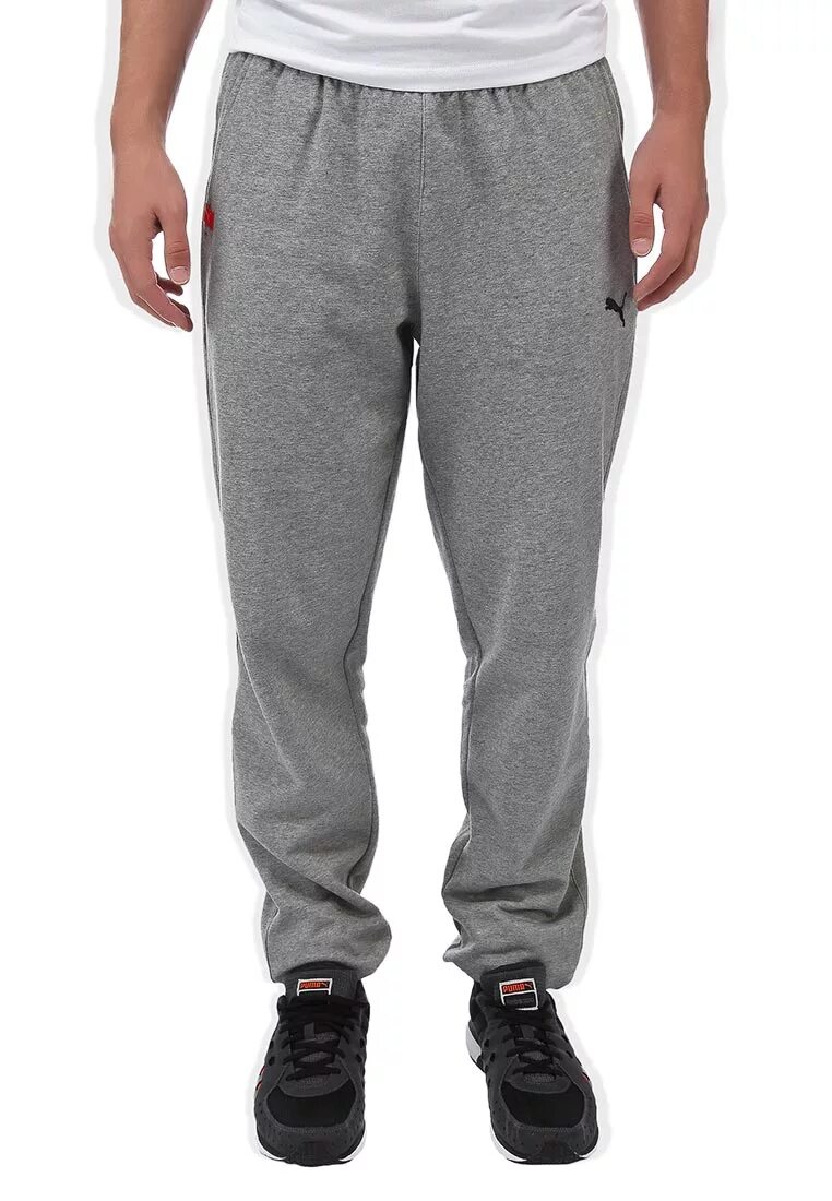 Спортивные брюки мужские твое 84721. Nike sportswear штаны мужские. Спортивные штаны nike мужские серые. Gymshark штаны мужские. Серые трико мужские.