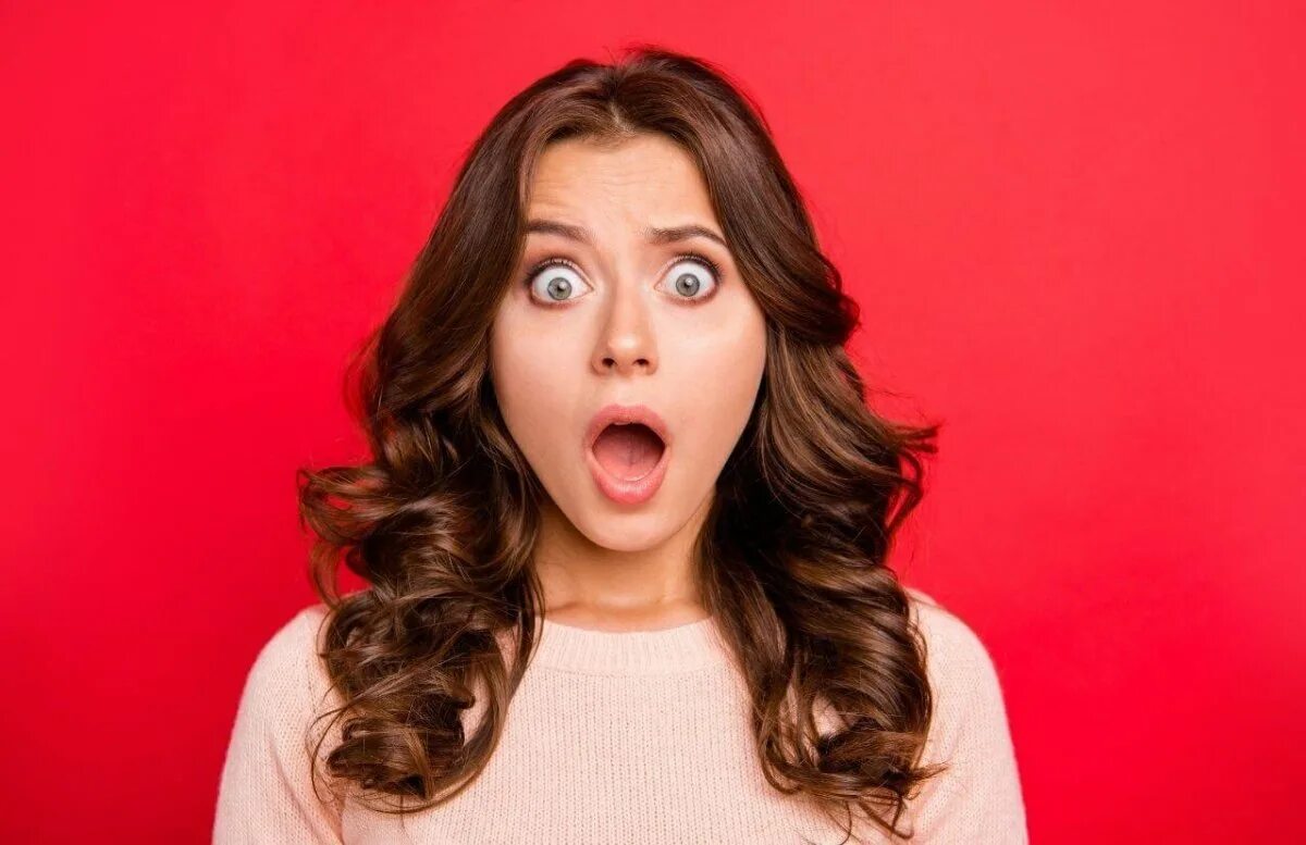 Очень удивить кого либо. Очень удивить кого либо. Низкая самооценка. Очень удивить кого либо. Удивлен мем.