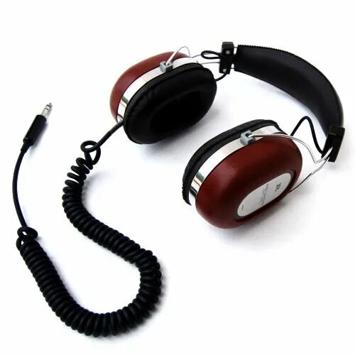 Technics eah. Винтажные наушники technics eah220. наушники technics rp-f300. stereo headphones technics eah-220.. наушники technics rp-dh1200.