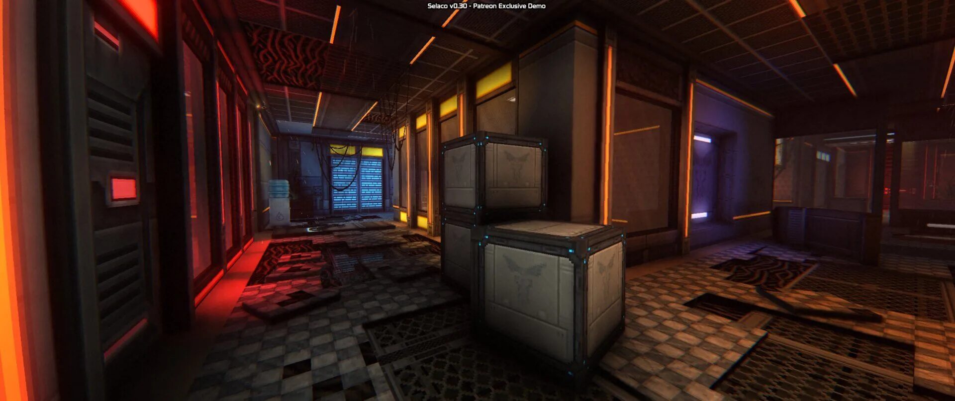 Selaco русификатор. шутер selaco новая кровь. ритм шутер 2022. Selaco игра. Selaco русификатор.