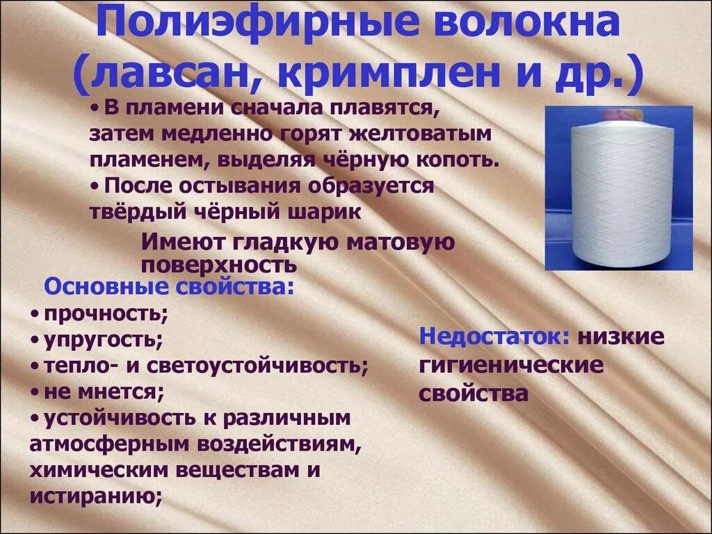 Материал полиэфирное волокно. Лавсан применяют. Лавсан ткань характеристики. Полиэфирные волокна химические свойства. Лавсан применяют.