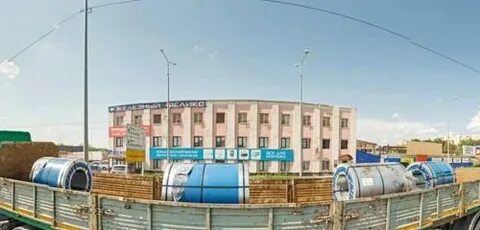 Монтажников 32