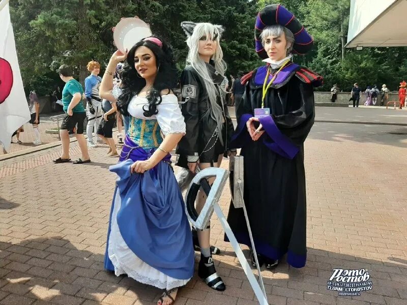 Танибата 2007 фото. Ростовский фестиваль. Танибата. Танибата. Танибата 2023.