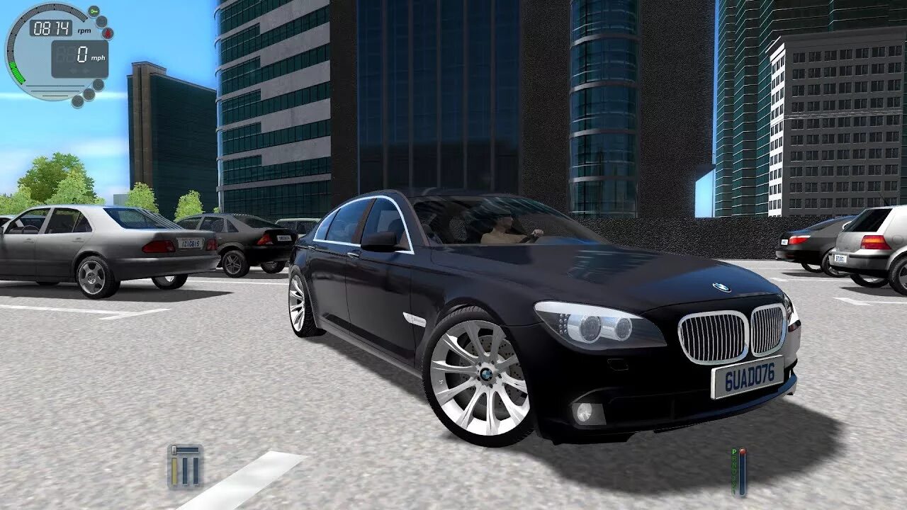 City car driving f90. City car Driving BMW 740. BMW 7 740i City car Driving. City car Driving 1.5.0. БМВ 740 D Drive.