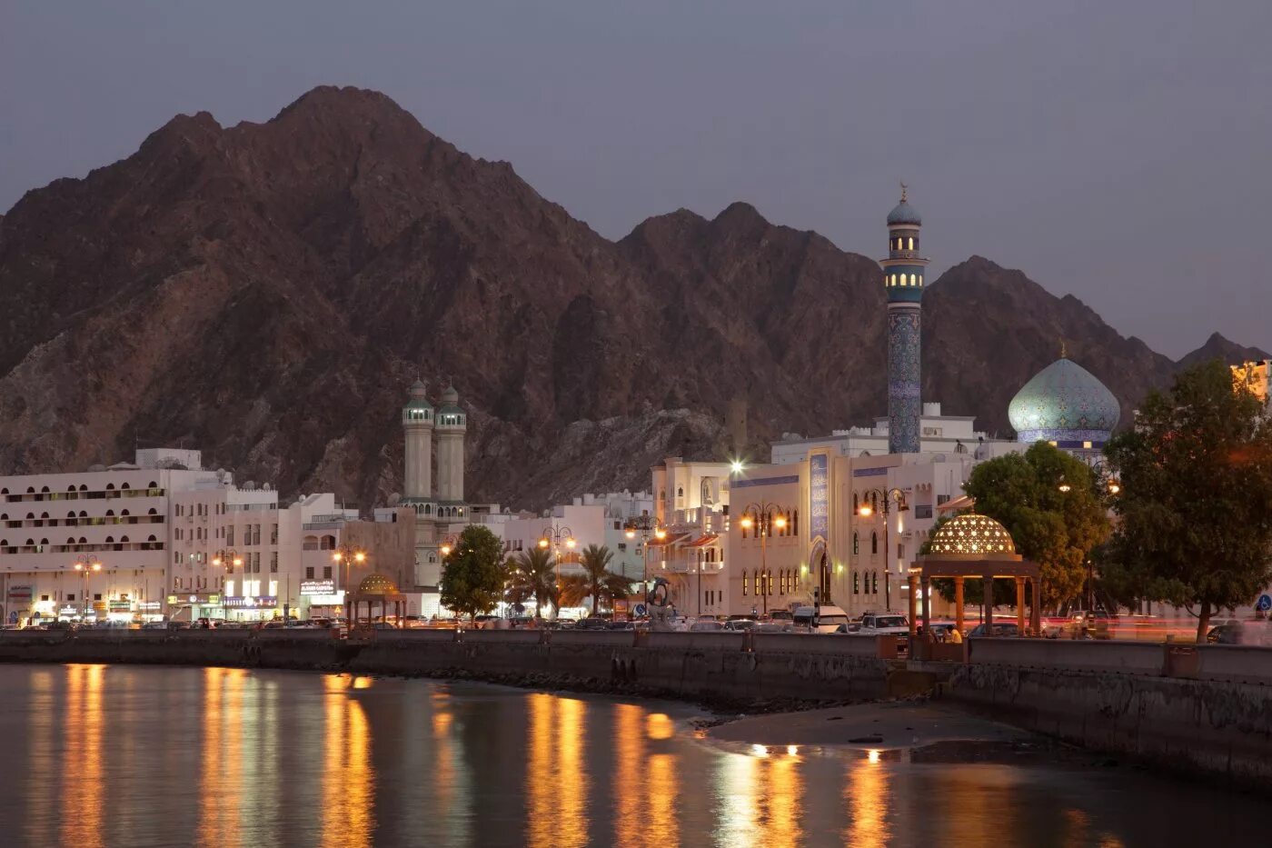 Оман это. Мускат город в Омане. Оман султанат Оман. Г Маскат султанат Оман. Мускат Оман столица.