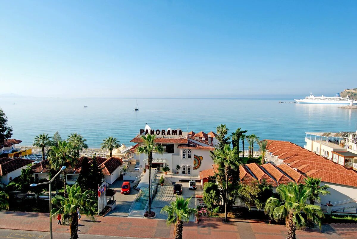 Аланья панорама. Panorama отель Алания. Панорама Турция Аланья. Отель Panorama Hotel 4. Аланья турция панорама