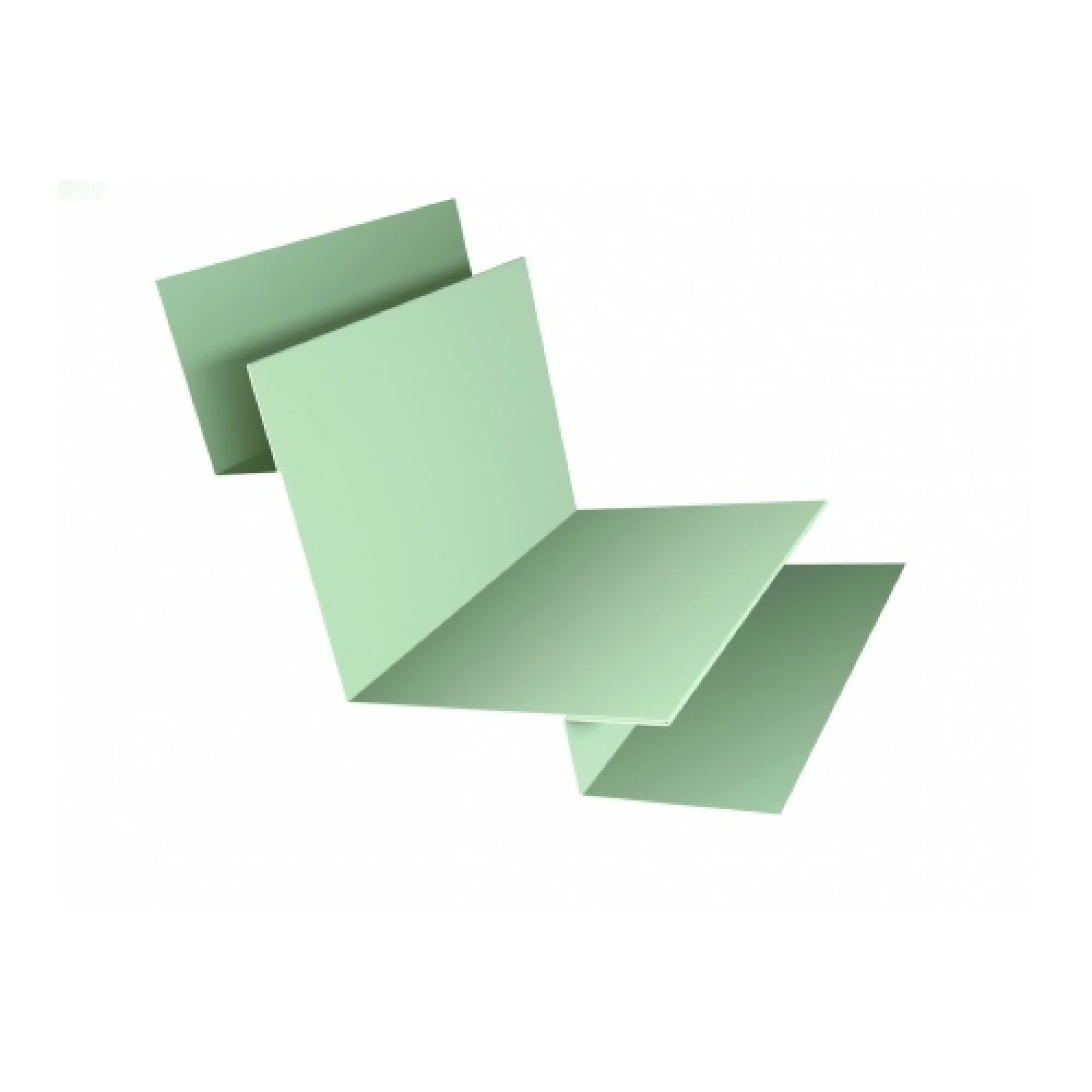 Планка угла внутреннего. Планка угла внутреннего 115х115х2000. 45). 45). Планка угла внутреннего сложного 75х3000 vikingmp (пэ-01-6005-0.