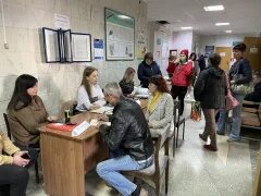 г. цзн фролово вакансии. вакансии центра занятости населения. центр занятости нефтекамск. карта города фролово.