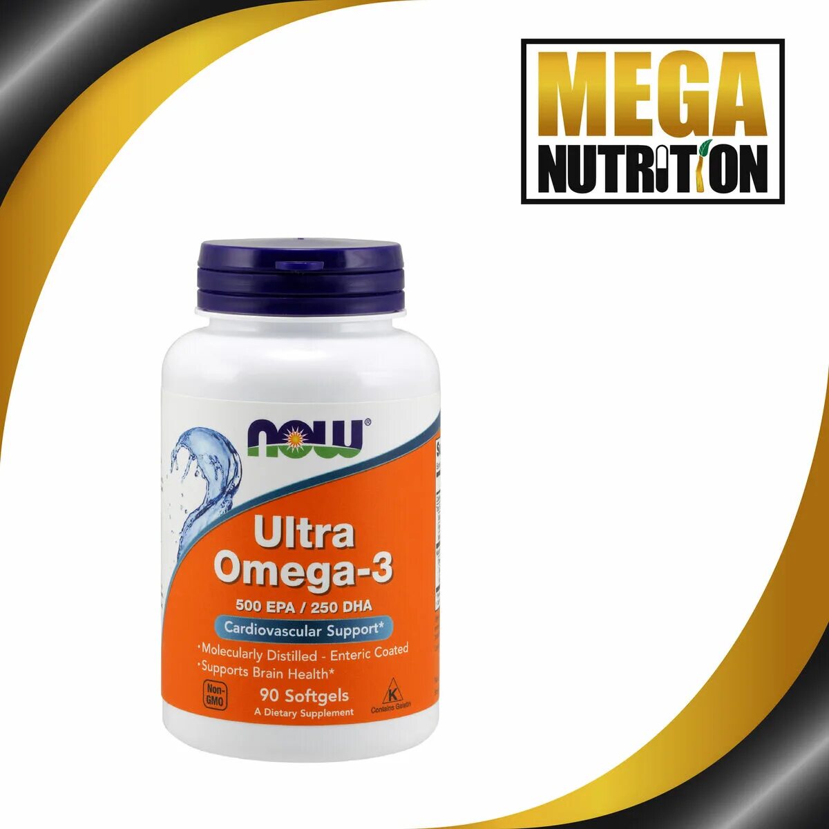 Now ultra omega 3 950. Ультра омега 3 now 90. Now foods sunflower lecithin. Snt ultra omega-3. Now foods ultra omega 3.