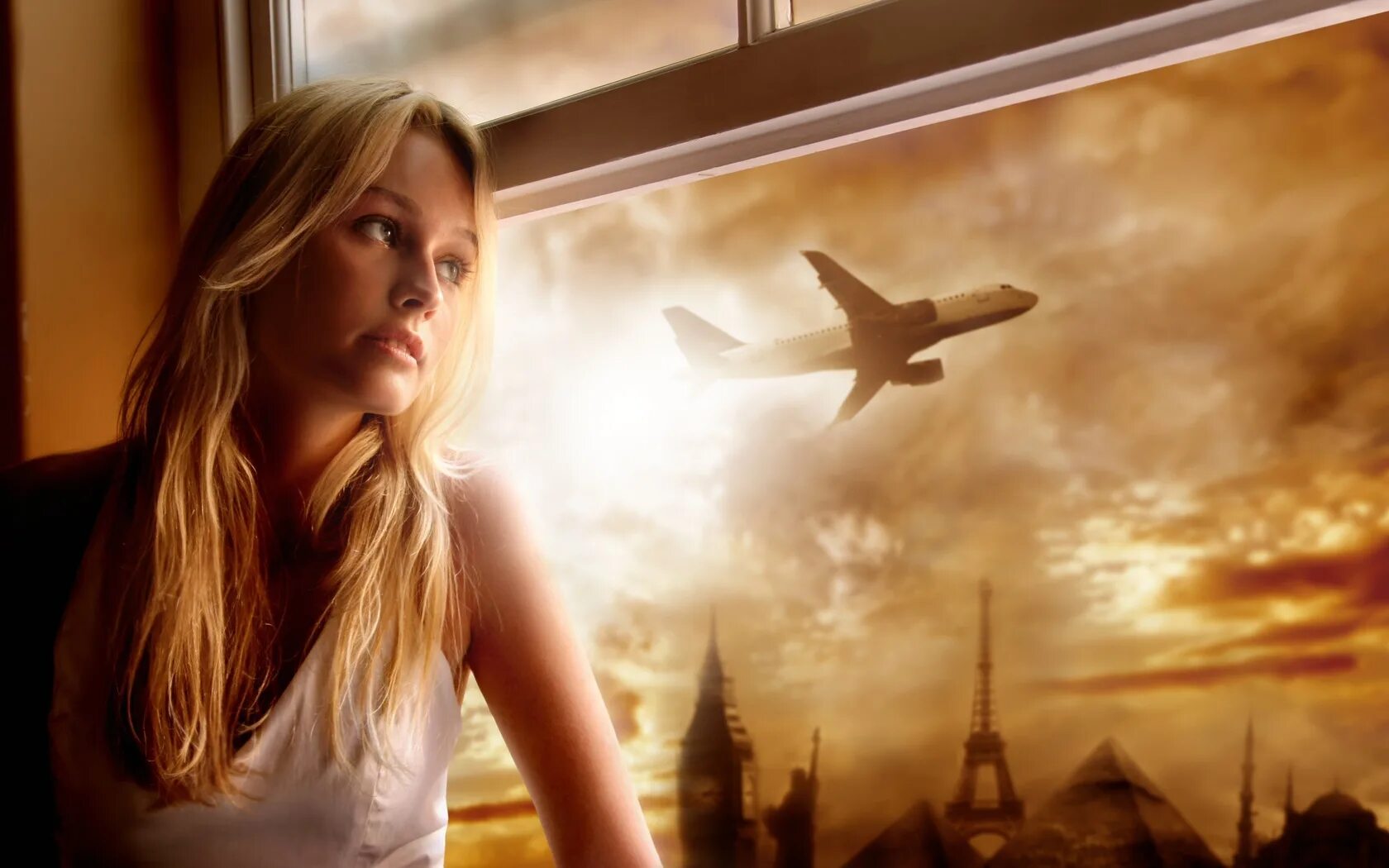 Картинки мечта девушек. Картинки мечта девушек