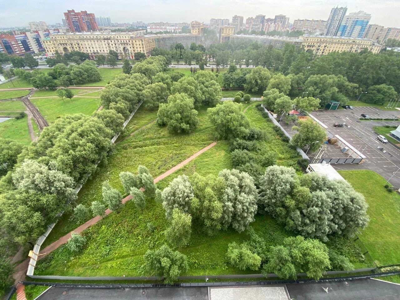 Пулковский парк Санкт-Петербург. Доты в Пулковском парке. Благоустройство Пулковский парк. Что значит зеленая зона