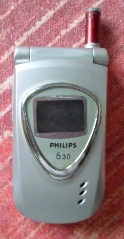 Филипс сотовый 2000 раскладушка. Philips 630. Старые мобильники Филипс. Телефон Philips 630. Филипс старый телефон