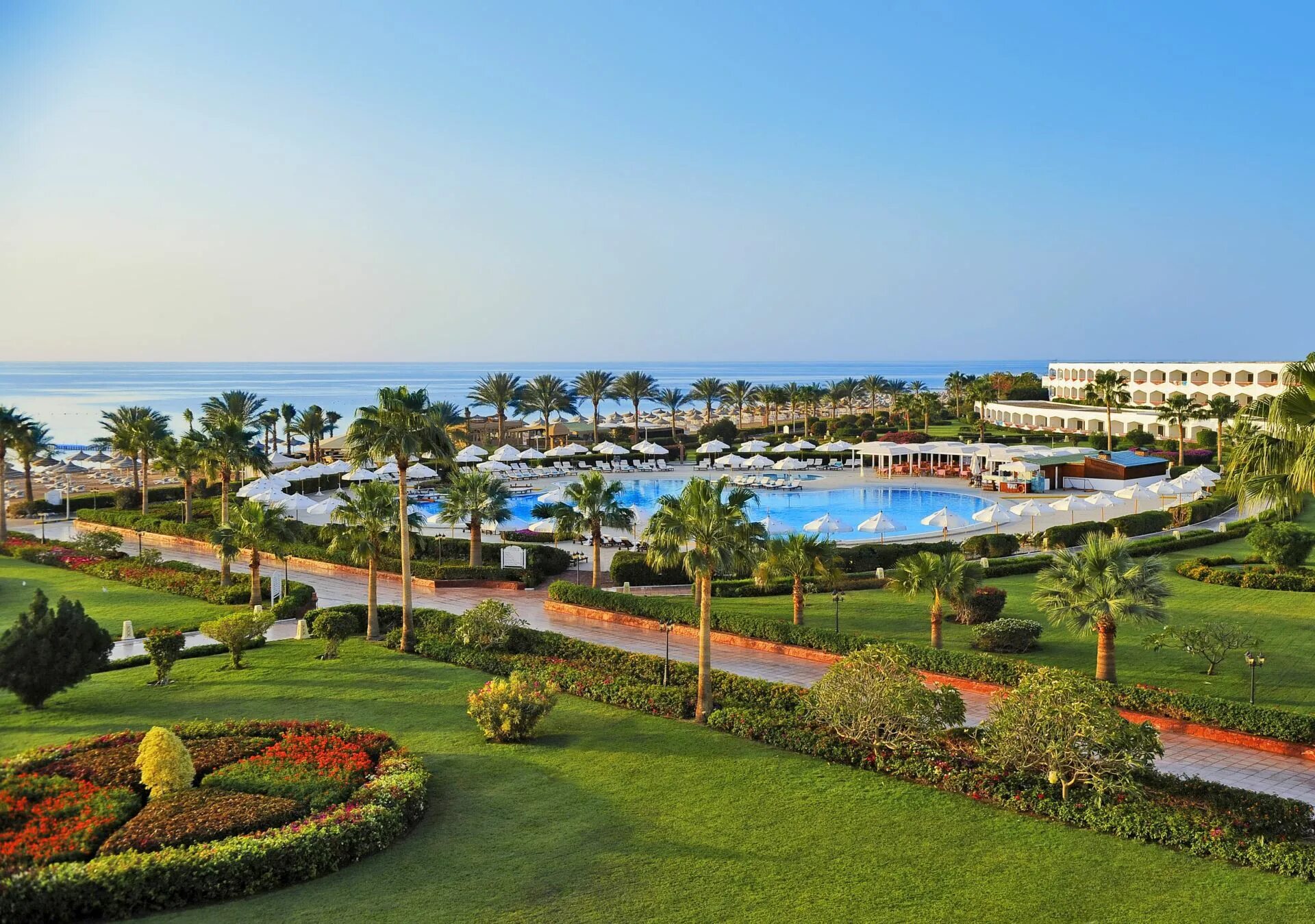 Отель барон палмс египет. Отель в египте baron resort 5. Египет барон резорт шарм-эль-шейх. Египет барон резорт шарм-эль-шейх. Отель baron resort sharm el sheikh.
