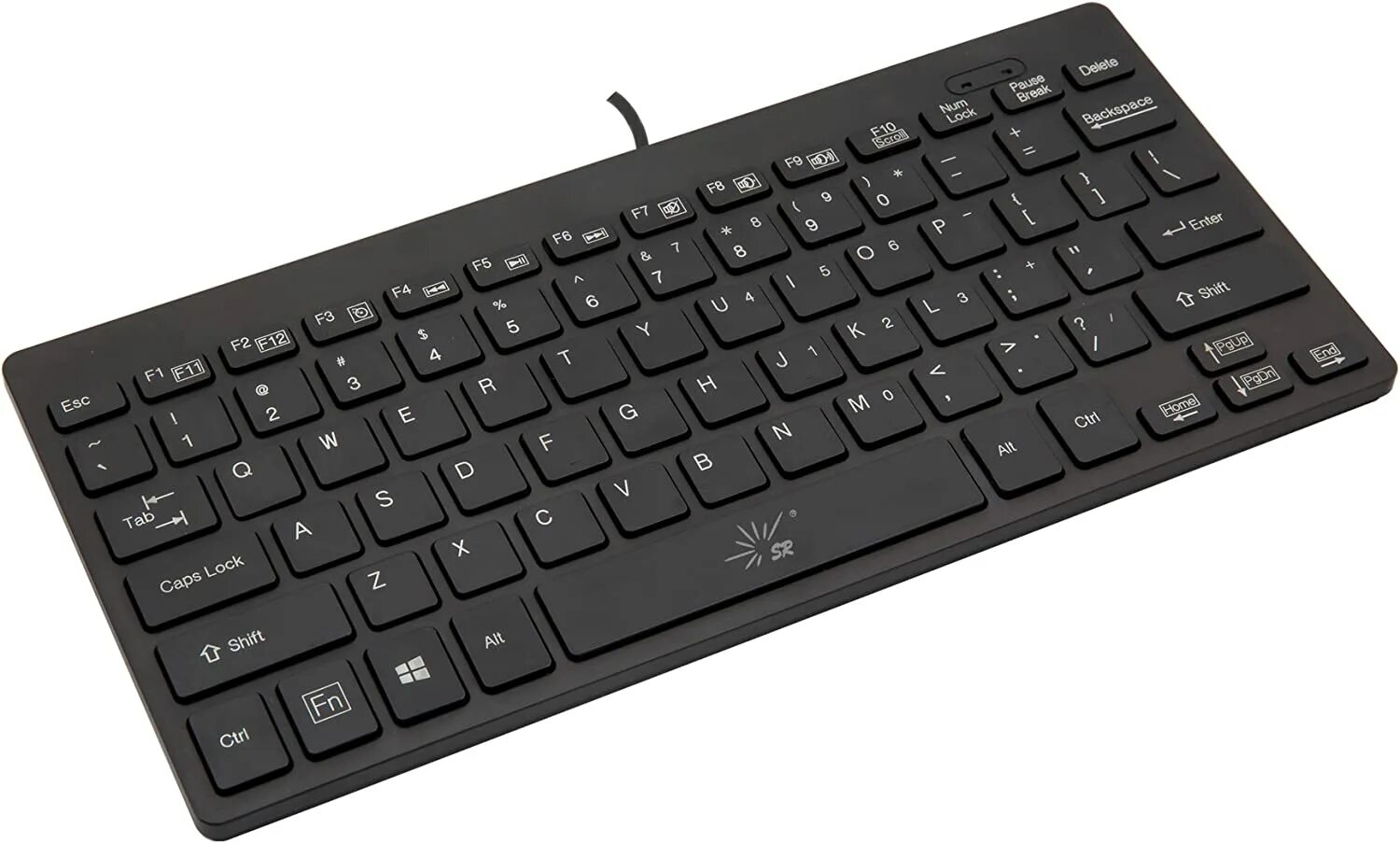 Микро клавиатура. Мини юсб клавиатура. Oklick клавиатура wired Keyboard. Маленькая клавиатура USB. Клавиатура ATECH Mini.