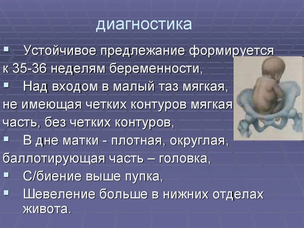 36 Недель беременности тазовое предлежание. Тазовое предлежание плода на 36 неделе беременности. Тазовое предлежание на 26 неделе беременности. Тазовое предлежание плода на 35-36 неделе. Тазовое 32 недели