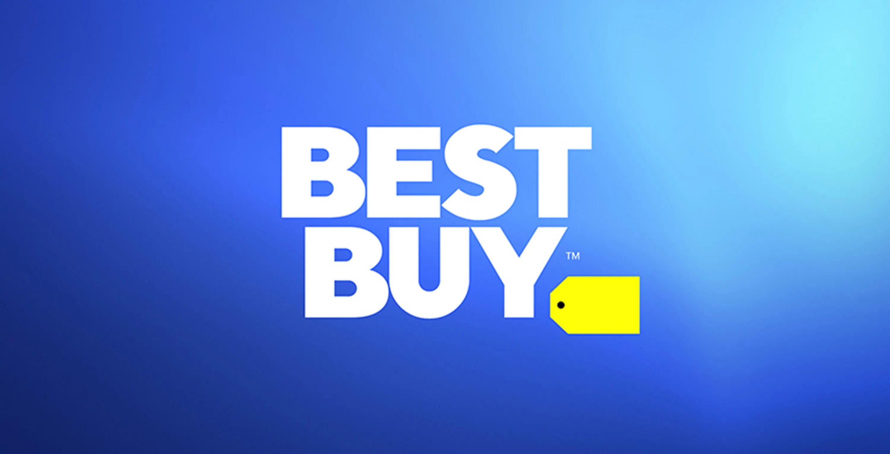 Магазин bestbuy. Магазин best buy. Магазин bestbuy. Good buy. Big sale apple на горбушке.