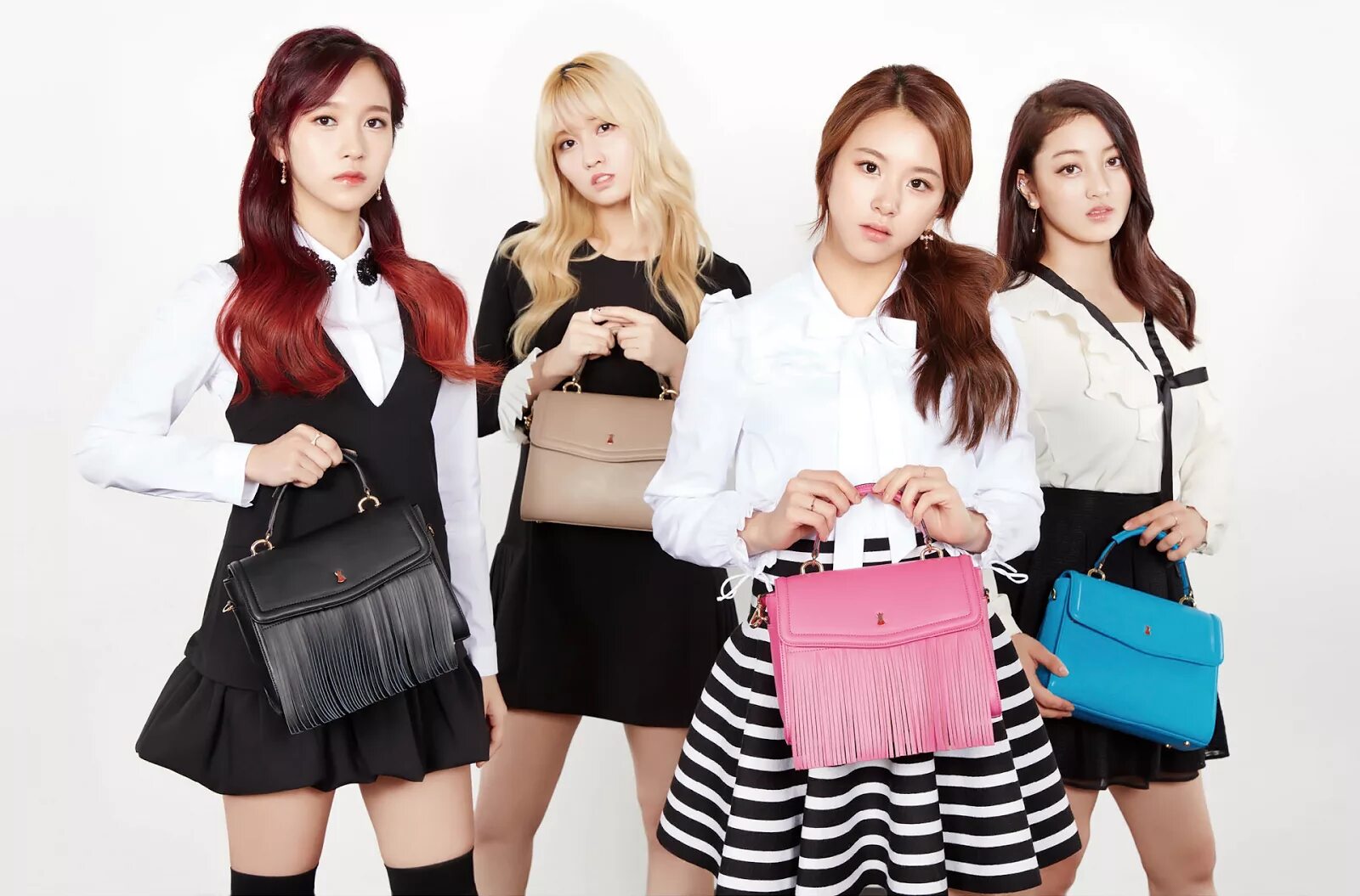 Lesson twice