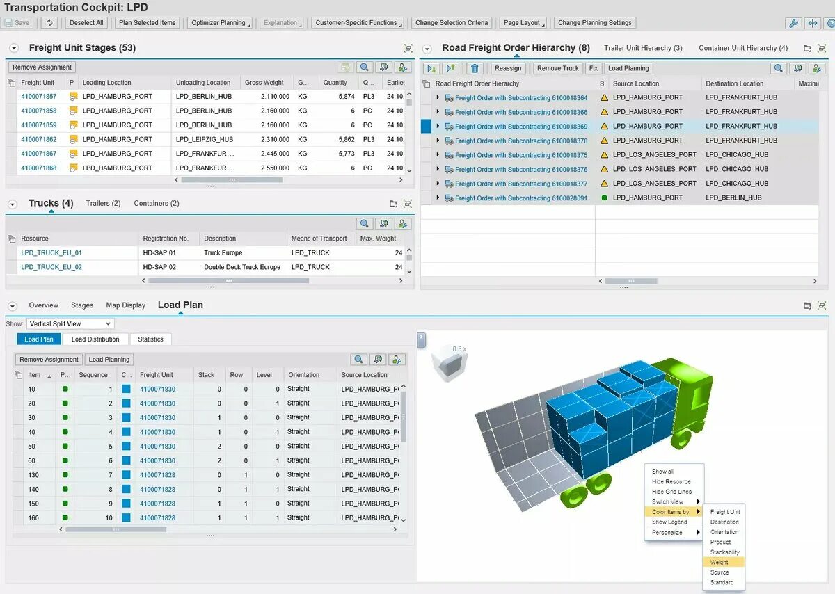 SAP Transportation Management. SAP TMS. SAP Transportation Management логотип. SAP TM (Transportation Management) детализация. Transport plan