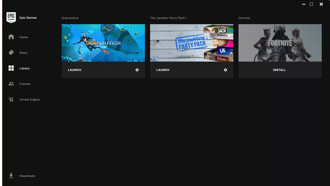 Epic games соединение. Стим и ЭПИК геймс. Steam vs Epic games. Библиотека ЭПИК геймс.