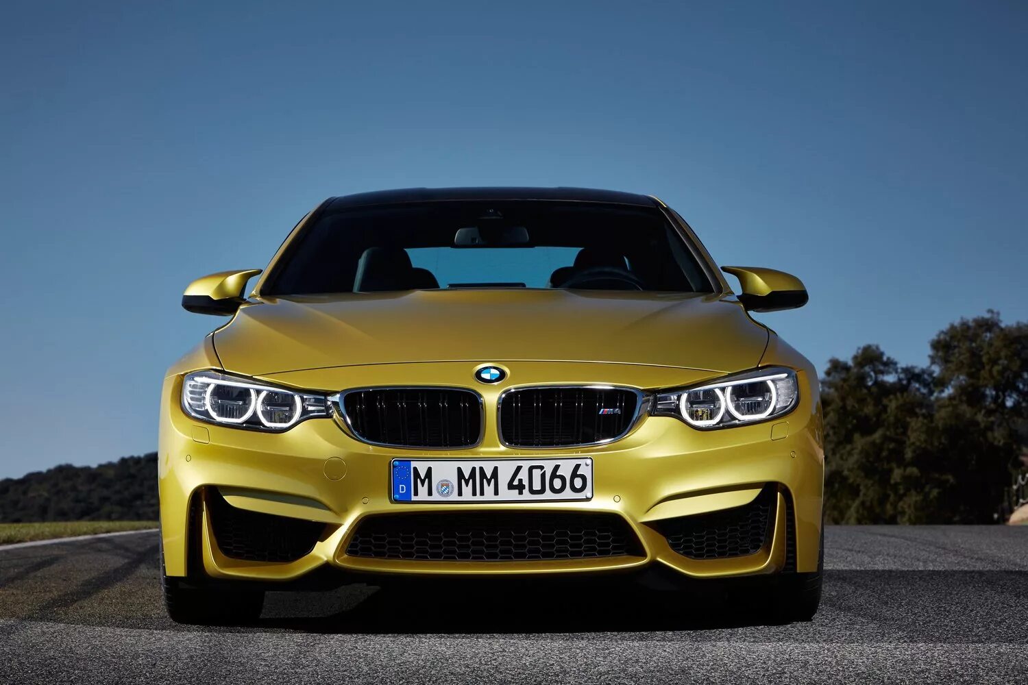 BMW m4 Coupe. BMW m4 Coupe 2014. BMW m4 f82 2014. BMW m3 f82.