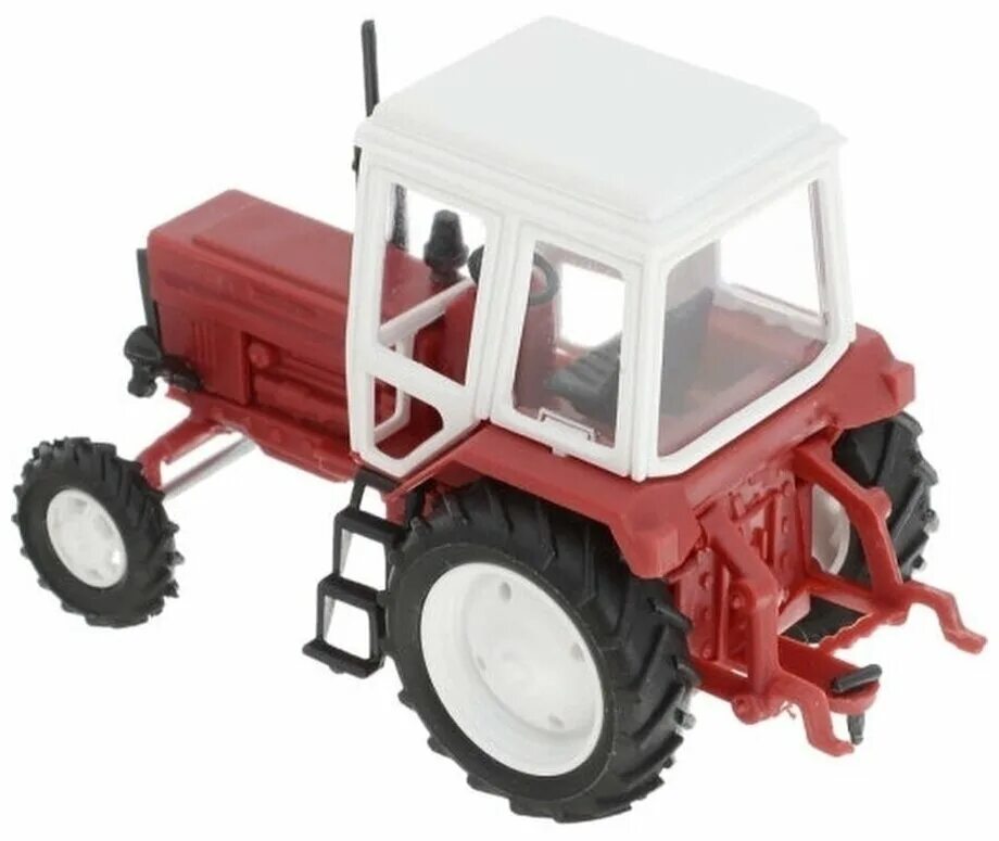 Купить модель беларусь. Игрушечные трактор Беларус ЕНТЗ 82. Трактор Беларус 82 модель. Трактор МТЗ-82 игрушка. Модель трактора МТЗ-82р 1:43.