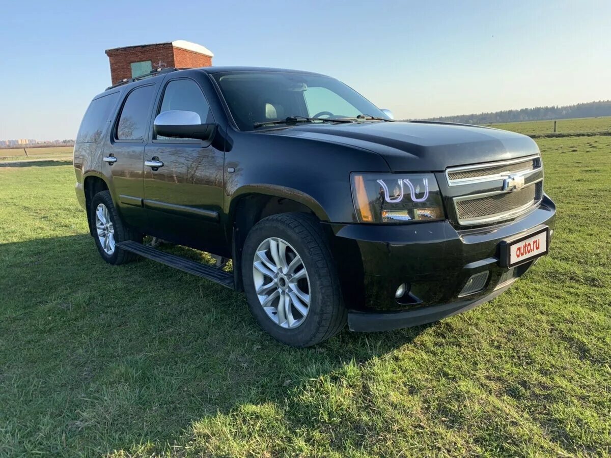 Машина похожая на шевроле. Шевроле Тахо 2008. Джип Шевроле Тахо. Chevrolet Tahoe 2008 внедорожник. Шевроле Тахо 3.