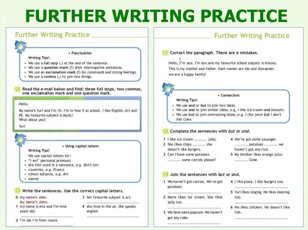 Further writing Practice 4 класс Spotlight. Further reading Practice 3 класс. Further reading Practice 4 класс. Further speaking Practice 3 класс.