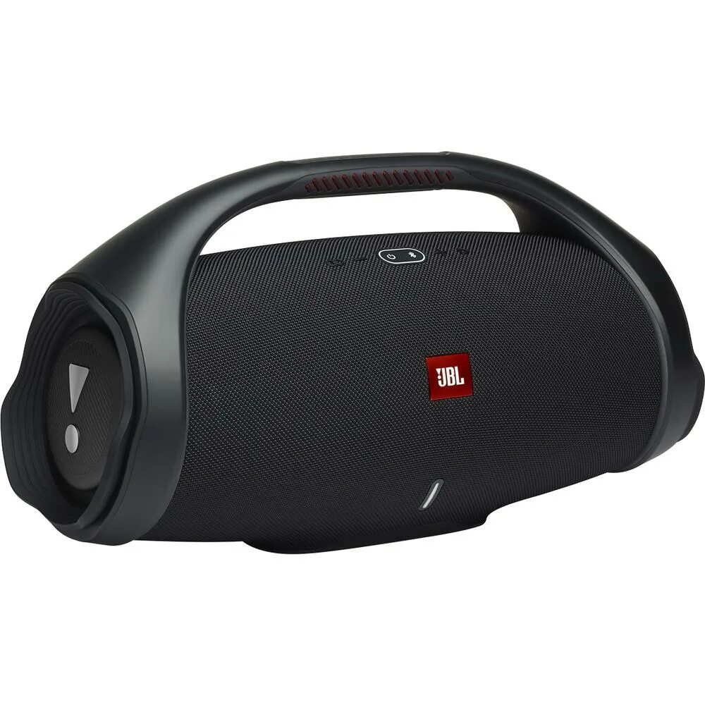 Громкая портативная колонка. Колонка JBL Бумбокс 2. Портативная колонка JBL Boombox 2. Колонка JBL Бумбокс 3. JBL Boombox 2 80 Вт.