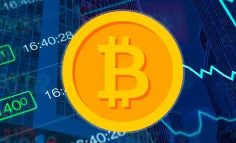 Crypto earns
