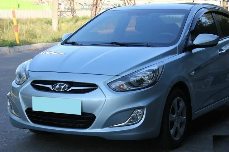 Хендай акцент 2011. Акцент 2011. Hyundai Accent 2011 года. Машина Хендай акцент 2011. Хендай акцент 2011 года 1,5.