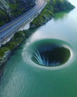 Long hole