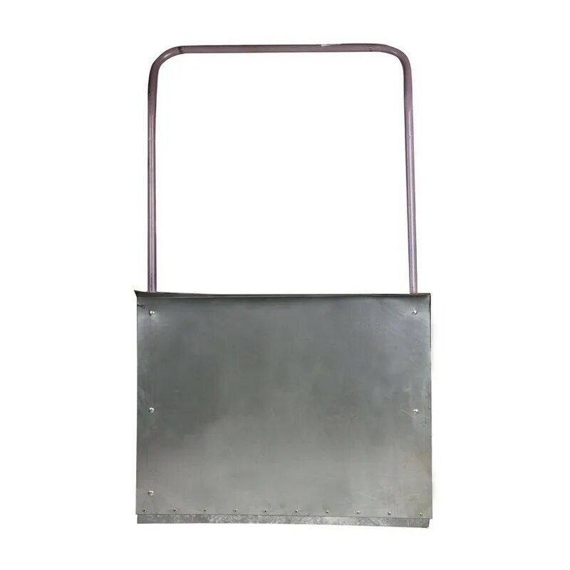 Движок для снега п/эт. Скрепер "барин" 700*530. Скрепер ( движок для снега) 600*470. С планкой 700*530 "барин". Скрепер для снега заря 600 470.