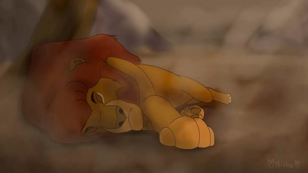 Симбы умерли. Король лев мертвый муфаса. Король лев муфаса. Муфаса смерть. Симбы умерли.
