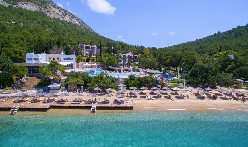 Hapimag resort sea garden 5*. Hapimag sea. Hapimag resort sea garden 5 бодрум. Hapimag sea garden 5 турция бодрум. Hapimag sea.