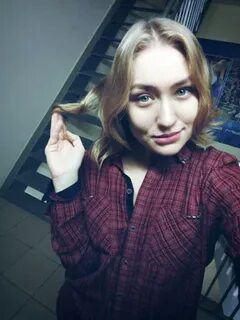Блэк екатеринбург