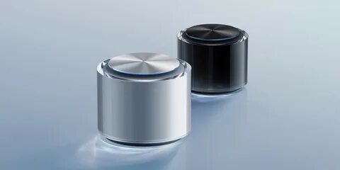 Xiaomi sound колонка