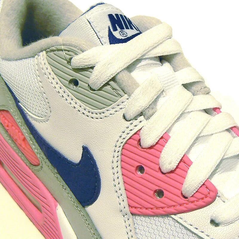 Как завязывать найки данки. Шнуровка Nike Air Max 90. Шнуровка кроссовок АИР Макс 90. Шнуровка кроссовок Nike Air Max. Шнуровка АИР Макс найк АИР.